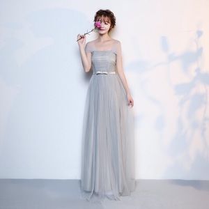 bridesmaid dress